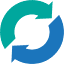 ourdailyplanet.com