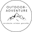 outdoor-adventure.at