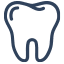 overlandparkdentist.com