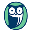 owwl.org