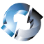 ozlocal.com.au