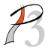 p3-info.es