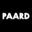 paard.nl
