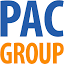 pac.ru