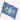 pagenweb.org