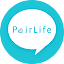 pairife.jp