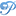 palmsresort.com