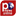 panturanews.com