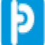 panturaterkini.com