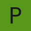 pardaf.ro
