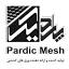 pardicmesh.com