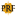 parenfaire.com