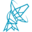 pari.edu