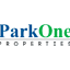 parkoneprop.com