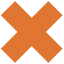 partners1xbit.com