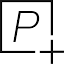 passgallery.com