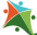 patangfamilyresort.com