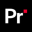 paulreiffer.com