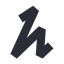 payasugym.com