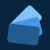 payname.fr