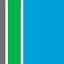 payrollserveacademy.com.sg