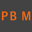 pbm.law