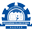 pcenagpur.edu.in