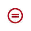 pcul.org