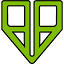 pecosvalleyproduction.com