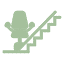 peletavan.com