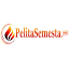 pelitasemesta.com