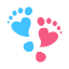pendova.com