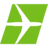 pentravel.co.za