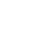 pep.software