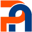 perfilnautico.com.br