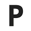pergo.com