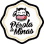 perolademinas.com.br
