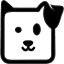petbox.com.tr