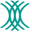 pfalzwerke-netz.de