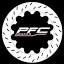 pfc.parts