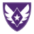 phigam.org