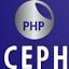 php-ace.com