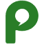phraseo.de