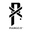 piango-x.com