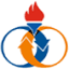 pidco.co.com
