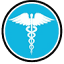 pierceclinic.com