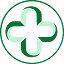 pikhospital.co.id