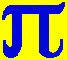 pimath.de