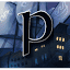 piratedirectory.co.uk