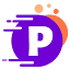 pixnova.ai